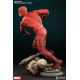 Marvel Premium Format Figure Daredevil 43 cm